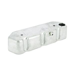 Kleppendeksel cpl. - Vetus - STM9821