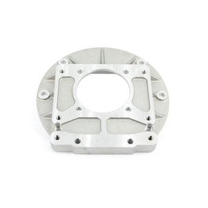 Adapterplaat - Vetus - STM9914