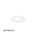 Saildrive ring Volvo Penta - 850888
