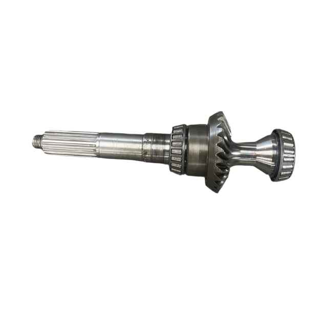Schroefas Saildrive 120S 130S Volvo Penta - 3582888