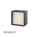 Separ 00530 filter element voor de SWK-2000/5 - 35-8M0067597