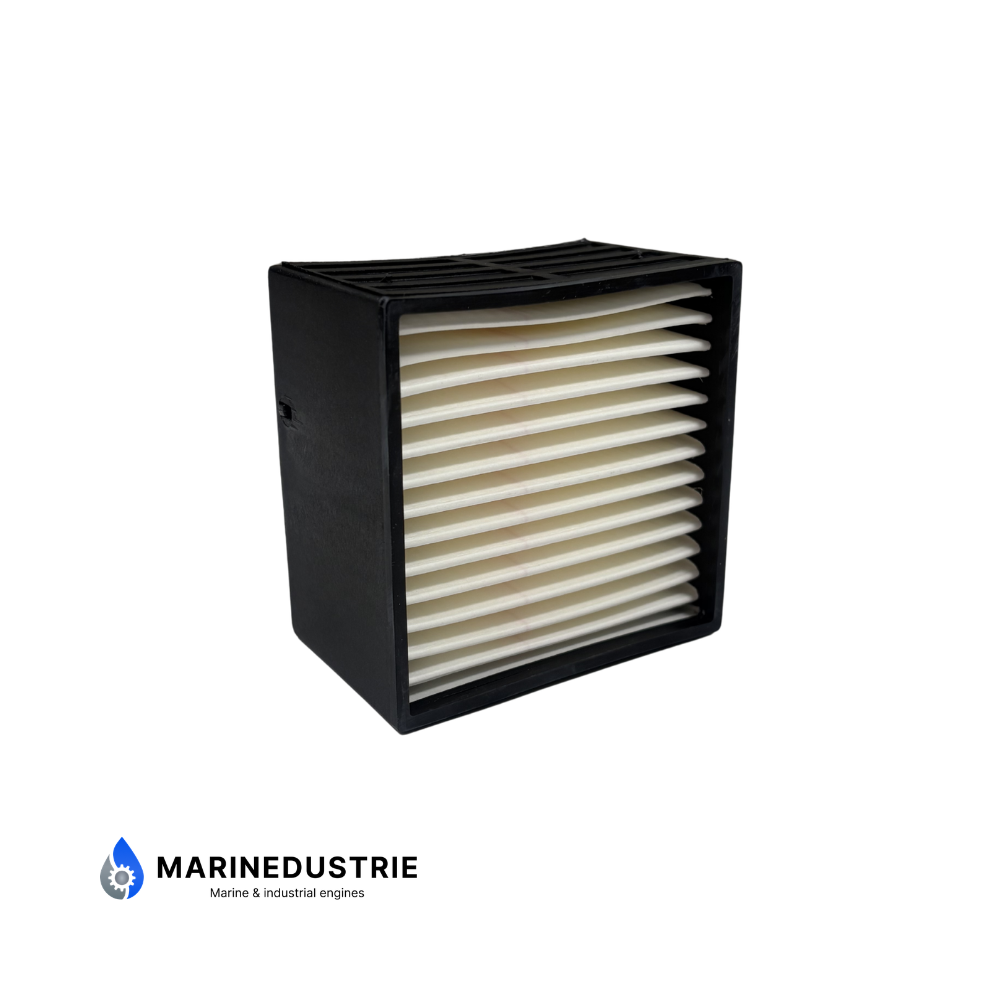 Separ R Separ 01030 fuelfilter element 30 Micron - 35-8M0067597 – MarineDustrie