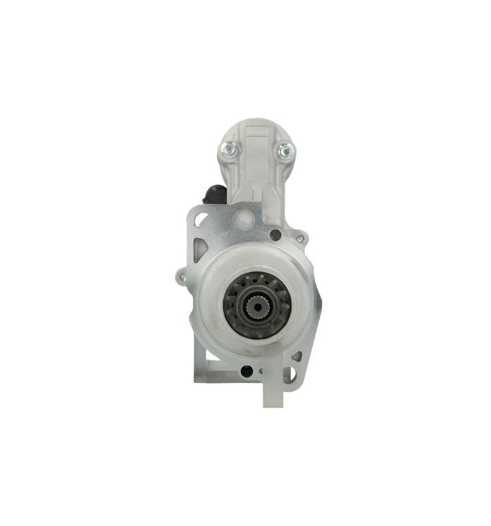 Startmotor Vetus M4.15, M4.17, M4.35 M4.45, Sole-mini 44