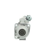 Startmotor Volvo Penta 12v D6-280, D6-310, D6-330, D6-350, D6-370, D6-400, D6-435 - 3588491