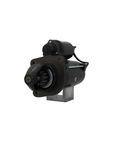 Startmotor Volvo Penta KAD TMD TAMD - 3581774