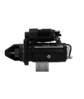 Startmotor Volvo Penta KAD TMD TAMD - 3581774