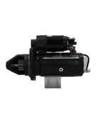 Startmotor Volvo Penta KAD TMD TAMD - 3581774