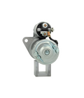 Startmotor Yanmar 1GM10, 2GM20, 3GM30