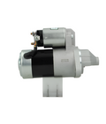 Startmotor Yanmar 1GM10, 2GM20, 3GM30
