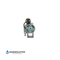 Startmotor - Mitsubishi M002T50371 M001T40175 M001T40172