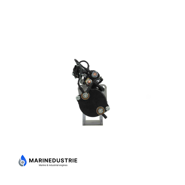 Startmotor - Volvo Penta 3594614 3594614 3801296 3803648 3803938 3841359