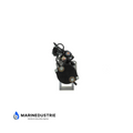 Startmotor - Volvo Penta 3594614 3594614 3801296 3803648 3803938 3841359