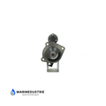 Startmotor - Volvo Penta 826755 829712 860334