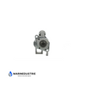 Startmotor Mitsubishi M002T50371 M001T40175 M001T40172.