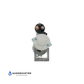 Startmotor Vetus M3.10 M4.14 - STM2762
