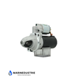Startmotor Volvo Penta 1.4Kw - 3803074 834339