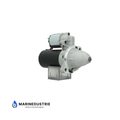 Startmotor Volvo Penta 1.4Kw - 3803074 834339