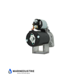Startmotor Volvo Penta 1.4Kw - 3803074 834339
