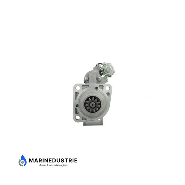 Startmotor Volvo Penta 3594614 3594614 3801296 3803648 3803938 3841359.