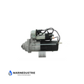 Startmotor Volvo Penta 3594614 3594614 3801296 3803648 3803938 3841359
