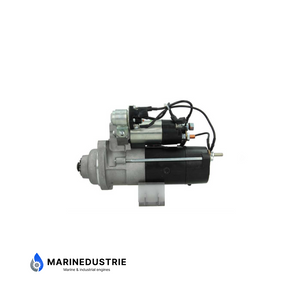 Startmotor Volvo Penta 3594614 3594614 3801296 3803648 3803938 3841359