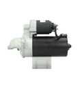 Startmotor Volvo Penta MD2040 - 3580472 3581727 3803439