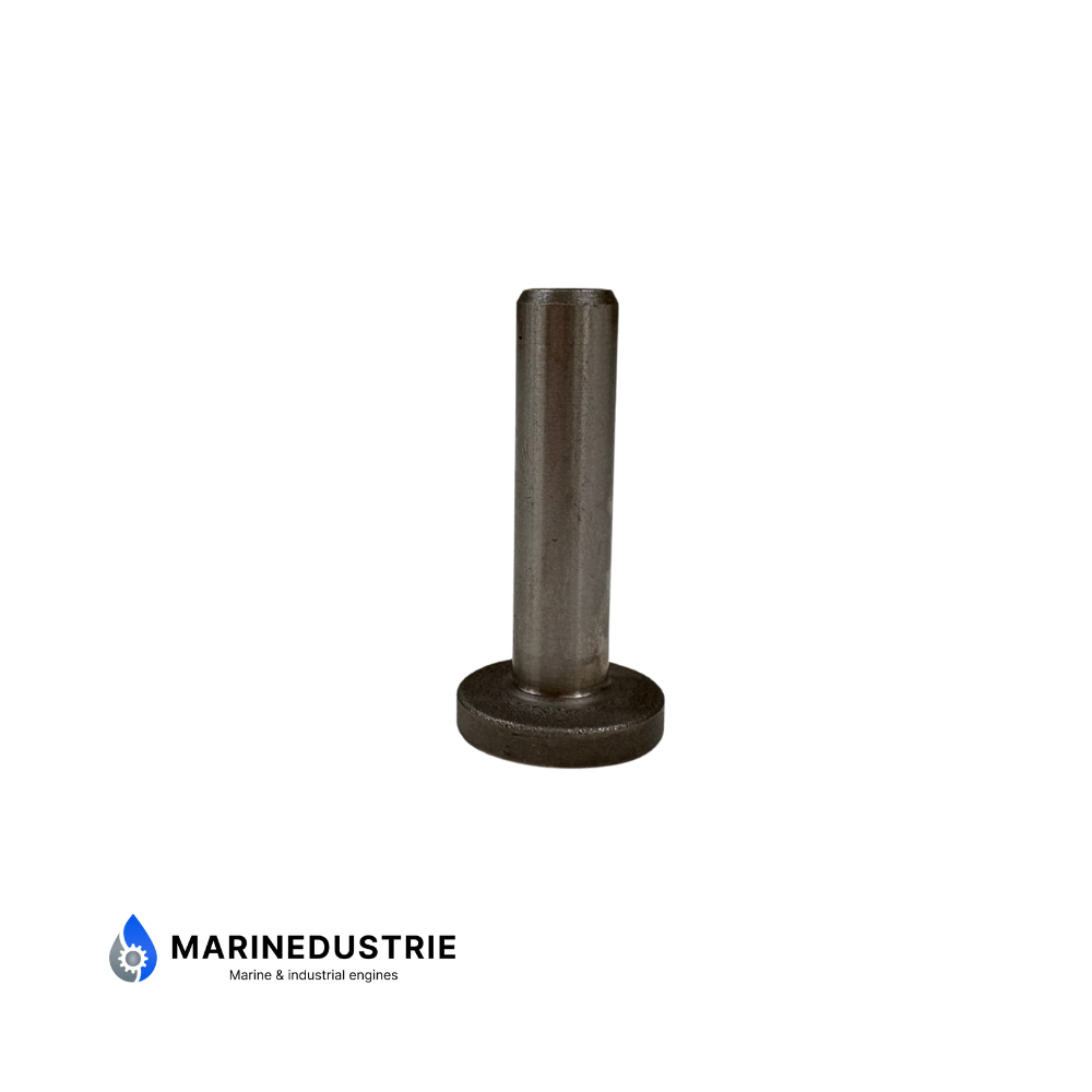 Tappet Bush Yanmar 4JH Series 129150-14200 – MarineDustrie