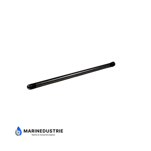 Stoterstang Yanmar - 129150-14400