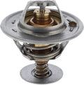 Thermostaat Perkins - 2485613 1004-4, 4.108, 4.236, 1006-6T