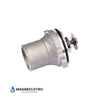 Thermostaat Perkins 1103C33 1104D-44 - 4133L507