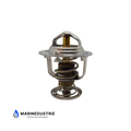 Thermostaat Yanmar 3JH 4JH - 129470-49801
