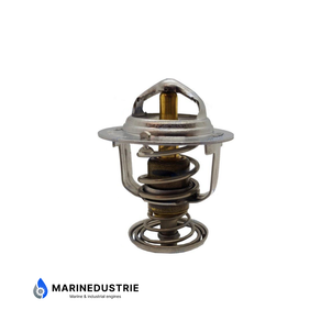 Thermostaat Yanmar 3JH 4JH - 129470-49801