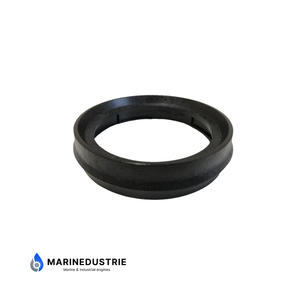 Toerenteller ring Volvo Penta - 873517