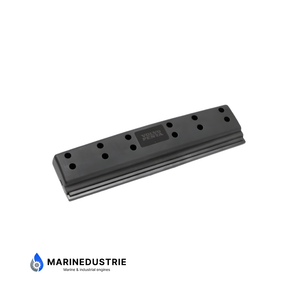 Trim tabs / flap Volvo Penta - 23700513