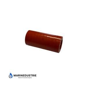 Turbo retourslang Volvo Penta 31/41/42/43/44 Serie - 23845355