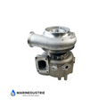 Turbocharger Volvo Penta D12 - 3826598