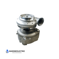Turbocharger Volvo Penta D12 - 3826598