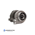 Turbocharger Volvo Penta D12 - 3802144