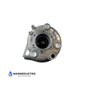 Turbocharger Volvo Penta D12 - 3826598