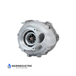 Turbocharger Volvo Penta D4-300 - 3801173 3887963