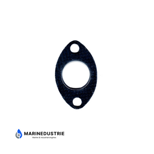 Uitlaatpakking Volvo Penta MD1 MD2 MD5 MD7/6 MD11 MD17 - 859015 803374
