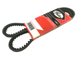 Perkins Prima M50 V-Snaar - 2614B028