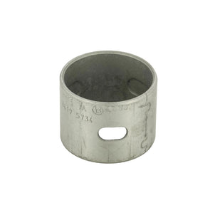 Bus - Vetus - VD20055