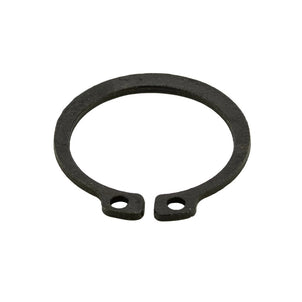 Veerring - Vetus - VD20080