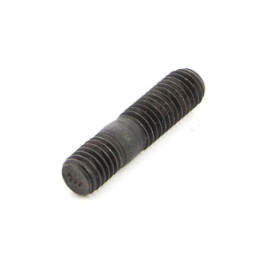 Tapeind M8x25 warmte vast - Vetus - VD20158