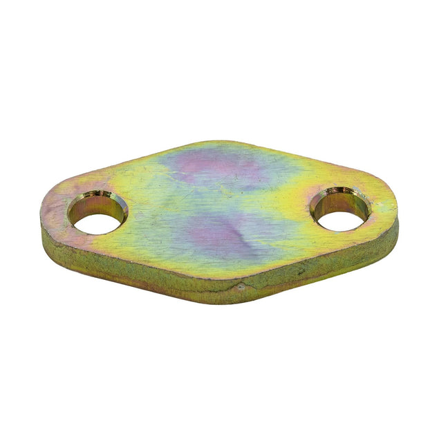 Blindflens - Vetus - VD20465