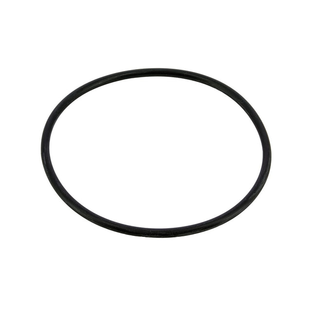 O-ring - Vetus - VD20706
