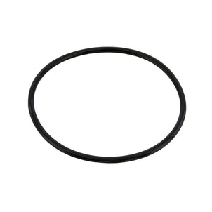 O-ring - Vetus - VD20706