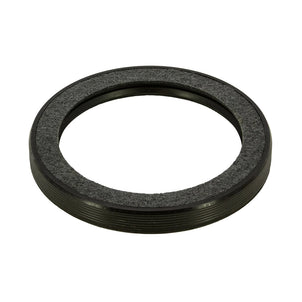 Keerring - Vetus - VD20741