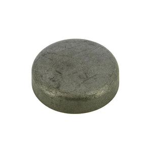 Plug - Vetus - VD20789